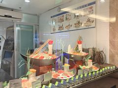 -美乐食街(小南店)