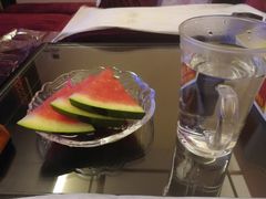-五指生足疗保健(通州旗舰店)