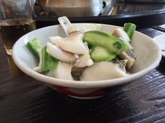 阿多私房菜-阿多私房菜(顺德店)