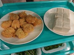-正能量脆肉鲩火锅