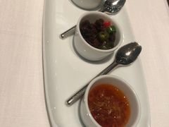 -新荣记(建国门外大街店)