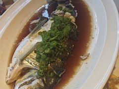 -味钱塘·钱塘渔鲜·地道江浙菜(宋城店)