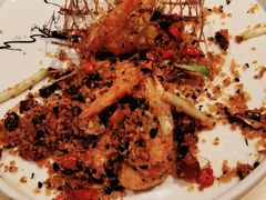 -避风塘(嘉兴八佰伴店)