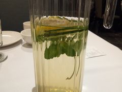-眉州东坡(远洋未来广场店)