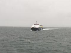 -中环4号渡轮码头