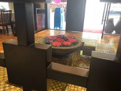 -阿诺泰·泰国餐厅(棕北店)