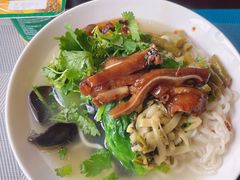-厦门威斯汀酒店