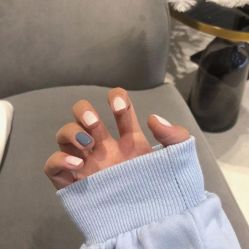 -LR HOUSE美甲美睫