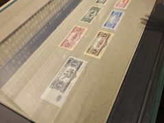 -沈阳金融博物馆