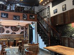 -椰小调.儋州米烂(名门店)