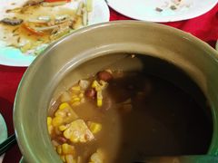 -佛有缘·32年老字号(广州首店)