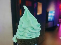 -小大董·烤鸭(西单大悦城店)