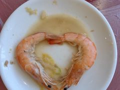 -山海关清和浑锅店