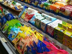 -大昌超市(中环店)