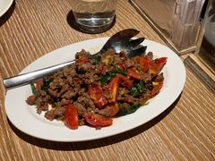 -瓦城泰国料理(芮欧百货店)
