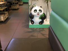 -麻辣空间·清油火锅(万达广场店)