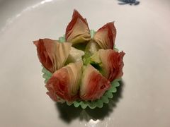 -弄堂里(雨花客厅店)