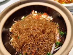 -0776食堂·京城创意菜(七里庄店)