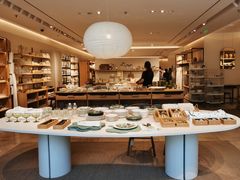 -ZARA HOME(蓝色港湾店)