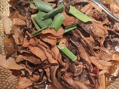 -鱼你相聚·河鲜馆(袁家岭店)