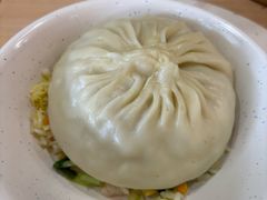 -蒋家桥饺面店(东关街店)