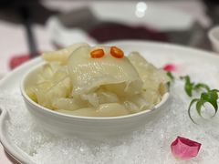 -蟹榭(静安寺晶品商场店)