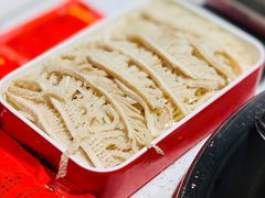 -钢管厂五区小郡肝火锅串串香(总店)