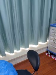 -武汉五洲整形外科医院