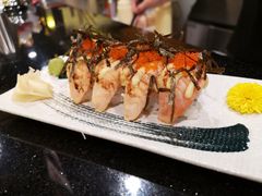 -捷成咖啡有限公司