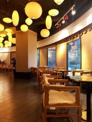 -盘子女人坊古装写真摄影(厦门总店)