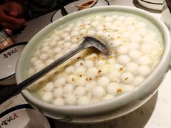 -寻宝记绍兴菜(状元店)