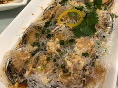 -申粤轩酒楼·三十年粤菜经典(丁香花园店)