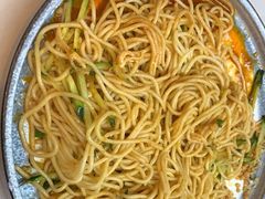 -渝蛙馆(新百店)