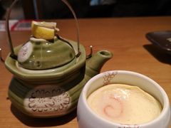 -松本楼(桥西店)