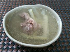 -乌村