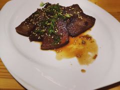 -福匠日本料理(人民路店)