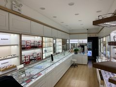 -翰佐蔡司小乐圆·依视路星趣控·暴龙眼镜折扣店