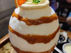 -楠火锅(新街口苏宁店)