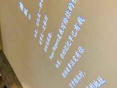 -糖纸甜品(印象城店)