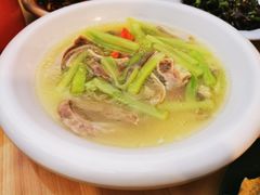 -庆合府重庆大排档(紫都城店)