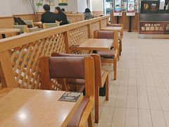 -德克士(砂之船奥特莱斯店)