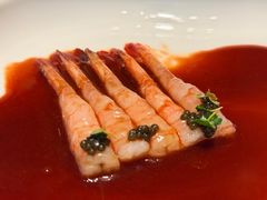 -香然会·园林雅宴(陆家嘴店)