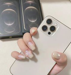 -SY水源护肤造型