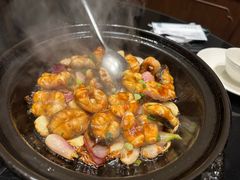 -闽和南(深圳万象城店)