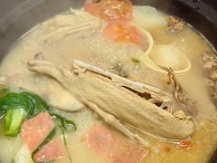 -老鸭集(金沙龙湖天街店)