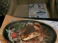 -绿茵阁(体育西分店)