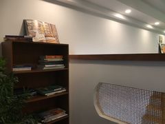 -PUZZLE COFFEE 拼图咖啡
