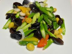 -绿波廊(豫园店)