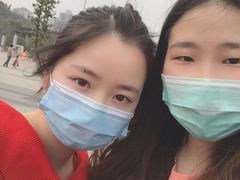 -朝阳正码头