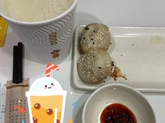 -咬不得高祖生煎·简餐(高银街店)